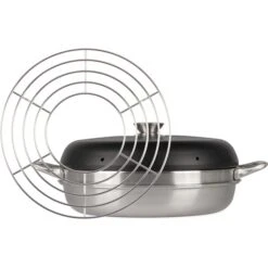 Petromax Grillrost Für Camping-Backofen, Backblech 17 Petromax Grillrost Für Camping-Backofen, Backblech -Grill Lieferungen Angebote Petromax Grillrost f r Camping Backofen Backblech@@100021546 2