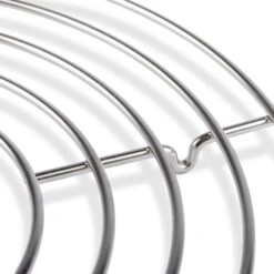 Petromax Grillrost Für Camping-Backofen, Backblech 18 Petromax Grillrost Für Camping-Backofen, Backblech -Grill Lieferungen Angebote Petromax Grillrost f r Camping Backofen Backblech@@100021546 3