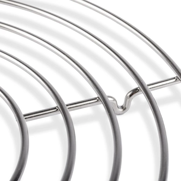 Petromax Grillrost Für Camping-Backofen, Backblech 4 Petromax Grillrost Für Camping-Backofen, Backblech – Bild 4