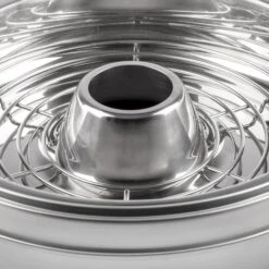 Petromax Grillrost Für Camping-Backofen, Backblech 19 Petromax Grillrost Für Camping-Backofen, Backblech -Grill Lieferungen Angebote Petromax Grillrost f r Camping Backofen Backblech@@100021546 4