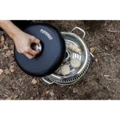 Petromax Grillrost Für Camping-Backofen, Backblech 21 Petromax Grillrost Für Camping-Backofen, Backblech -Grill Lieferungen Angebote Petromax Grillrost f r Camping Backofen Backblech@@100021546 6