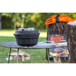 Petromax Gugelhupfform Gf1 Mit Tortenbodendeckel, Topf 27 Petromax Gugelhupfform Gf1 Mit Tortenbodendeckel, Topf -Grill Lieferungen Angebote Petromax Gugelhupfform gf1 mit Tortenbodendeckel Topf@@9ggzzp42 11