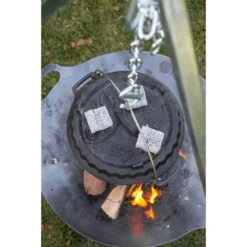 Petromax Gugelhupfform Gf1 Mit Tortenbodendeckel, Topf 29 Petromax Gugelhupfform Gf1 Mit Tortenbodendeckel, Topf -Grill Lieferungen Angebote Petromax Gugelhupfform gf1 mit Tortenbodendeckel Topf@@9ggzzp42 13