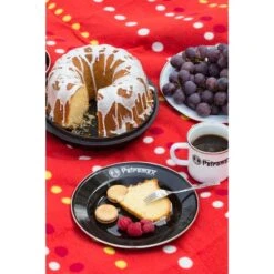 Petromax Gugelhupfform Gf1 Mit Tortenbodendeckel, Topf 30 Petromax Gugelhupfform Gf1 Mit Tortenbodendeckel, Topf -Grill Lieferungen Angebote Petromax Gugelhupfform gf1 mit Tortenbodendeckel Topf@@9ggzzp42 14