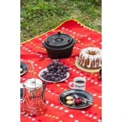 Petromax Gugelhupfform Gf1 Mit Tortenbodendeckel, Topf 31 Petromax Gugelhupfform Gf1 Mit Tortenbodendeckel, Topf -Grill Lieferungen Angebote Petromax Gugelhupfform gf1 mit Tortenbodendeckel Topf@@9ggzzp42 15