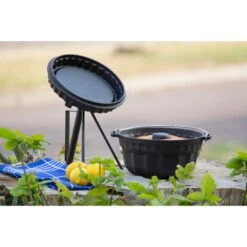 Petromax Gugelhupfform Gf1 Mit Tortenbodendeckel, Topf 23 Petromax Gugelhupfform Gf1 Mit Tortenbodendeckel, Topf -Grill Lieferungen Angebote Petromax Gugelhupfform gf1 mit Tortenbodendeckel Topf@@9ggzzp42 7