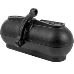 Petromax Gusseisener Kartoffelbräter Pto30 7 Petromax Gusseisener Kartoffelbräter Pto30 -Grill Lieferungen Angebote Petromax Gusseisener Kartoffelbr ter pto30@@1683669 2