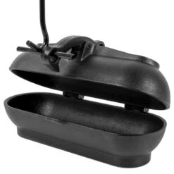 Petromax Gusseisener Kartoffelbräter Pto30 8 Petromax Gusseisener Kartoffelbräter Pto30 -Grill Lieferungen Angebote Petromax Gusseisener Kartoffelbr ter pto30@@1683669 3