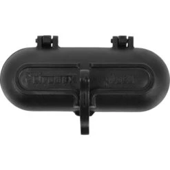 Petromax Gusseisener Kartoffelbräter Pto30 9 Petromax Gusseisener Kartoffelbräter Pto30 -Grill Lieferungen Angebote Petromax Gusseisener Kartoffelbr ter pto30@@1683669 4