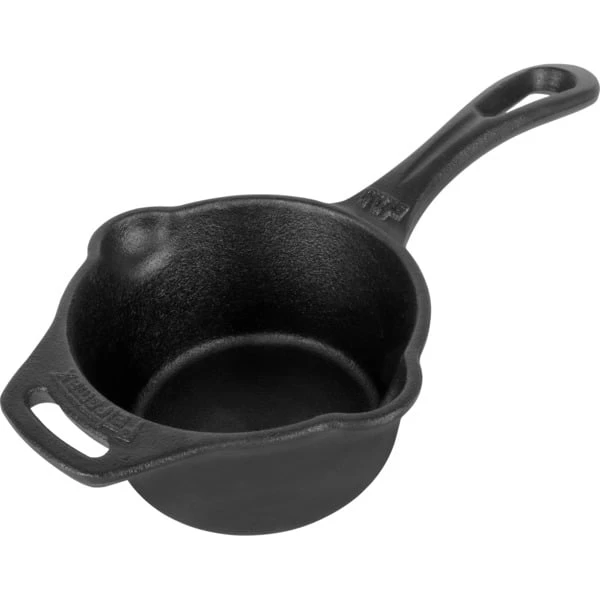 Petromax Gusseisener Saucentopf St0.5 1 Petromax Gusseisener Saucentopf St0.5