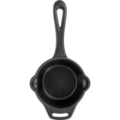 Petromax Gusseisener Saucentopf St0.5 9 Petromax Gusseisener Saucentopf St0.5 -Grill Lieferungen Angebote Petromax Gusseisener Saucentopf st0 5@@1852663 2