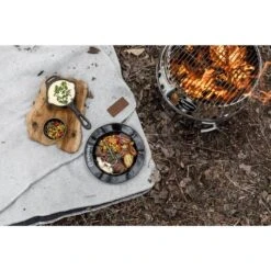 Petromax Gusseisener Saucentopf St0.5 12 Petromax Gusseisener Saucentopf St0.5 -Grill Lieferungen Angebote Petromax Gusseisener Saucentopf st0 5@@1852663 5