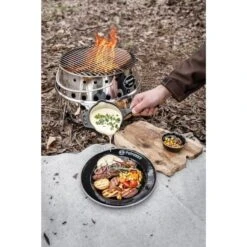 Petromax Gusseisener Saucentopf St0.5 13 Petromax Gusseisener Saucentopf St0.5 -Grill Lieferungen Angebote Petromax Gusseisener Saucentopf st0 5@@1852663 6