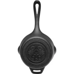 Petromax Gusseiserne Kasserolle Kr1, Mit Aroma-Profil-Deckel, Topf 9 Petromax Gusseiserne Kasserolle Kr1, Mit Aroma-Profil-Deckel, Topf -Grill Lieferungen Angebote Petromax Gusseiserne Kasserolle kr1 mit Aroma Profil Deckel Topf@@1767014 3