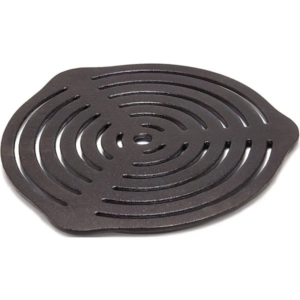 Petromax Gussrost-Einsatz, Grillrost 2 Petromax Gussrost-Einsatz, Grillrost – Bild 2