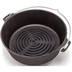 Petromax Gussrost-Einsatz, Grillrost 5 Petromax Gussrost-Einsatz, Grillrost -Grill Lieferungen Angebote Petromax Gussrost Einsatz Grillrost@@9ggzzp33 2