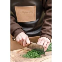 Petromax Hackmesser 17cm 12 Petromax Hackmesser 17cm -Grill Lieferungen Angebote Petromax Hackmesser 17cm@@1908402 4