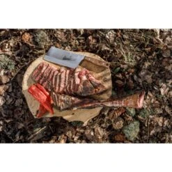 Petromax Hackmesser 17cm 14 Petromax Hackmesser 17cm -Grill Lieferungen Angebote Petromax Hackmesser 17cm@@1908402 6