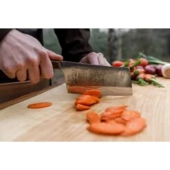 Petromax Hackmesser 17cm 15 Petromax Hackmesser 17cm -Grill Lieferungen Angebote Petromax Hackmesser 17cm@@1908402 7