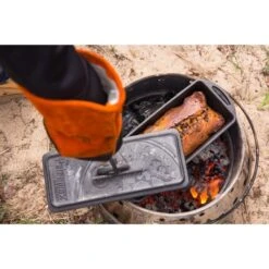 Petromax Holzkohlegrill Atago 27 Petromax Holzkohlegrill Atago -Grill Lieferungen Angebote Petromax Holzkohlegrill Atago@@9ggffp09 11