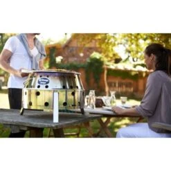 Petromax Holzkohlegrill Atago 28 Petromax Holzkohlegrill Atago -Grill Lieferungen Angebote Petromax Holzkohlegrill Atago@@9ggffp09 12