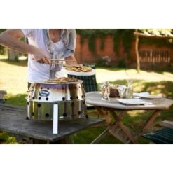 Petromax Holzkohlegrill Atago 30 Petromax Holzkohlegrill Atago -Grill Lieferungen Angebote Petromax Holzkohlegrill Atago@@9ggffp09 14