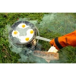 Petromax Holzkohlegrill Atago 31 Petromax Holzkohlegrill Atago -Grill Lieferungen Angebote Petromax Holzkohlegrill Atago@@9ggffp09 15