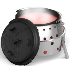 Petromax Holzkohlegrill Atago 19 Petromax Holzkohlegrill Atago -Grill Lieferungen Angebote Petromax Holzkohlegrill Atago@@9ggffp09 3