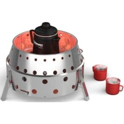 Petromax Holzkohlegrill Atago 21 Petromax Holzkohlegrill Atago -Grill Lieferungen Angebote Petromax Holzkohlegrill Atago@@9ggffp09 5