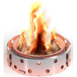 Petromax Holzkohlegrill Atago 22 Petromax Holzkohlegrill Atago -Grill Lieferungen Angebote Petromax Holzkohlegrill Atago@@9ggffp09 6