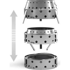 Petromax Holzkohlegrill Atago 24 Petromax Holzkohlegrill Atago -Grill Lieferungen Angebote Petromax Holzkohlegrill Atago@@9ggffp09 8