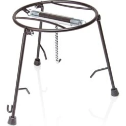 Petromax Holzkohlegrill Pro-ft-Set, 3-teilig 7 Petromax Holzkohlegrill Pro-ft-Set, 3-teilig -Grill Lieferungen Angebote Petromax Holzkohlegrill Pro ft Set 3 teilig@@1533711 2