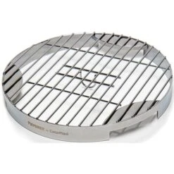Petromax Holzkohlegrill Pro-ft-Set, 3-teilig 8 Petromax Holzkohlegrill Pro-ft-Set, 3-teilig -Grill Lieferungen Angebote Petromax Holzkohlegrill Pro ft Set 3 teilig@@1533711 3