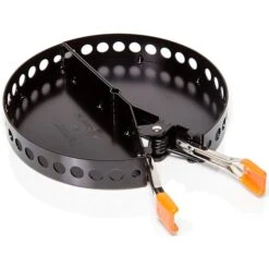 Petromax Holzkohlegrill Pro-ft-Set, 3-teilig 9 Petromax Holzkohlegrill Pro-ft-Set, 3-teilig -Grill Lieferungen Angebote Petromax Holzkohlegrill Pro ft Set 3 teilig@@1533711 4