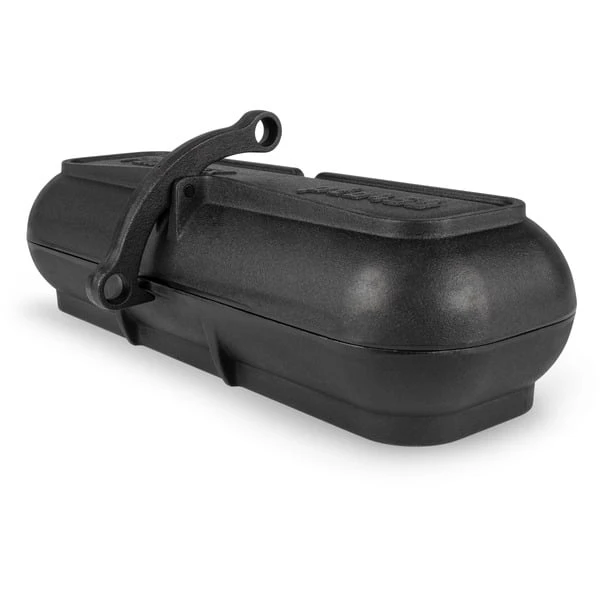 Petromax Kartoffelbräter 45cm 2 Petromax Kartoffelbräter 45cm – Bild 2