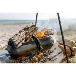 Petromax Kartoffelbräter 45cm 11 Petromax Kartoffelbräter 45cm -Grill Lieferungen Angebote Petromax Kartoffelbr ter 45cm@@1882055 3