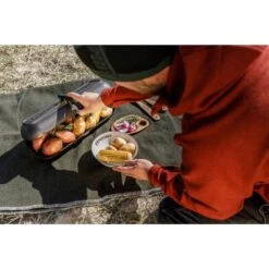 Petromax Kartoffelbräter 45cm 12 Petromax Kartoffelbräter 45cm -Grill Lieferungen Angebote Petromax Kartoffelbr ter 45cm@@1882055 4