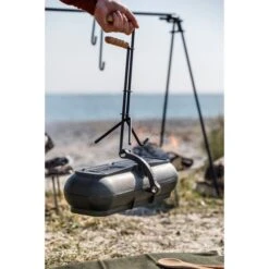 Petromax Kartoffelbräter 45cm 14 Petromax Kartoffelbräter 45cm -Grill Lieferungen Angebote Petromax Kartoffelbr ter 45cm@@1882055 6