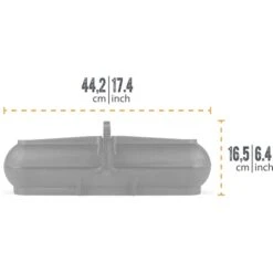 Petromax Kartoffelbräter 45cm 15 Petromax Kartoffelbräter 45cm -Grill Lieferungen Angebote Petromax Kartoffelbr ter 45cm@@1882055 7