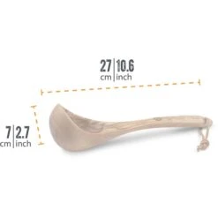 Petromax Kelle Aus Olivenholz 9 Petromax Kelle Aus Olivenholz -Grill Lieferungen Angebote Petromax Kelle aus Olivenholz@@1862192 2