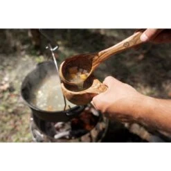 Petromax Kelle Aus Olivenholz 11 Petromax Kelle Aus Olivenholz -Grill Lieferungen Angebote Petromax Kelle aus Olivenholz@@1862192 4