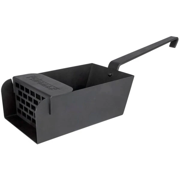 Petromax Kohlenschaufel, Grillbesteck 1 Petromax Kohlenschaufel, Grillbesteck