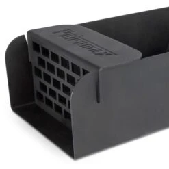 Petromax Kohlenschaufel, Grillbesteck 12 Petromax Kohlenschaufel, Grillbesteck -Grill Lieferungen Angebote Petromax Kohlenschaufel Grillbesteck@@1914394 2