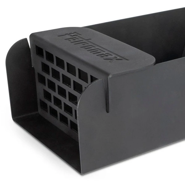 Petromax Kohlenschaufel, Grillbesteck 3 Petromax Kohlenschaufel, Grillbesteck – Bild 3