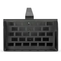 Petromax Kohlenschaufel, Grillbesteck 13 Petromax Kohlenschaufel, Grillbesteck -Grill Lieferungen Angebote Petromax Kohlenschaufel Grillbesteck@@1914394 3