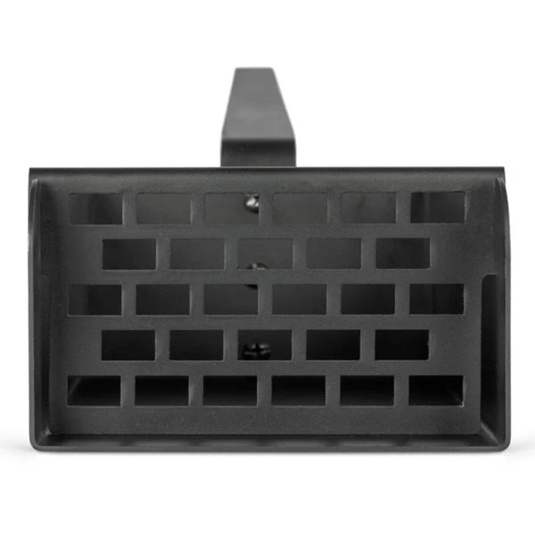 Petromax Kohlenschaufel, Grillbesteck 4 Petromax Kohlenschaufel, Grillbesteck – Bild 4