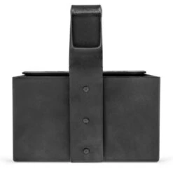 Petromax Kohlenschaufel, Grillbesteck 14 Petromax Kohlenschaufel, Grillbesteck -Grill Lieferungen Angebote Petromax Kohlenschaufel Grillbesteck@@1914394 4