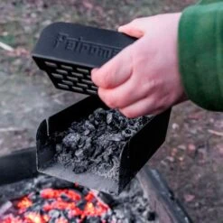 Petromax Kohlenschaufel, Grillbesteck 18 Petromax Kohlenschaufel, Grillbesteck -Grill Lieferungen Angebote Petromax Kohlenschaufel Grillbesteck@@1914394 8