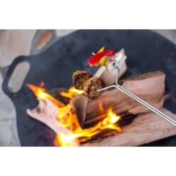 Petromax Lagerfeuer-Spieße Ls1, 2 Stück -Grill Lieferungen Angebote Petromax Lagerfeuer Spie e ls1 2 St ck@@9ggzzp47 4