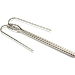 Petromax Lagerfeuer-Spieße Ls2, 2 Stück 9 Petromax Lagerfeuer-Spieße Ls2, 2 Stück -Grill Lieferungen Angebote Petromax Lagerfeuer Spie e ls2 2 St ck@@9ggzzp48 2